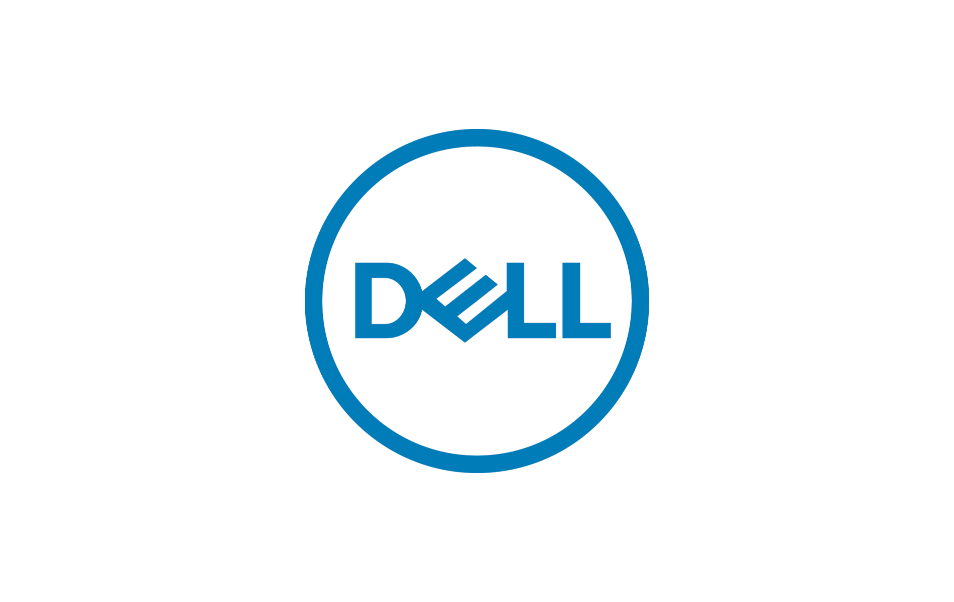 DELL