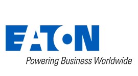 Eaton