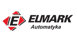 Elmark