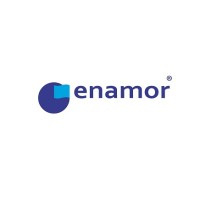 Enamor
