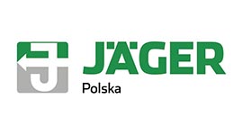 Jager