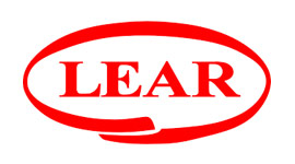 Lear