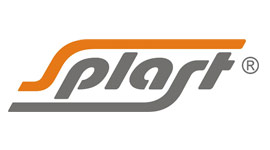 Splast